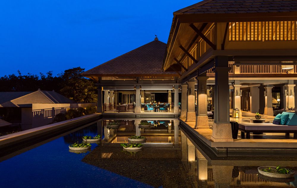 Картинка отеля - 10