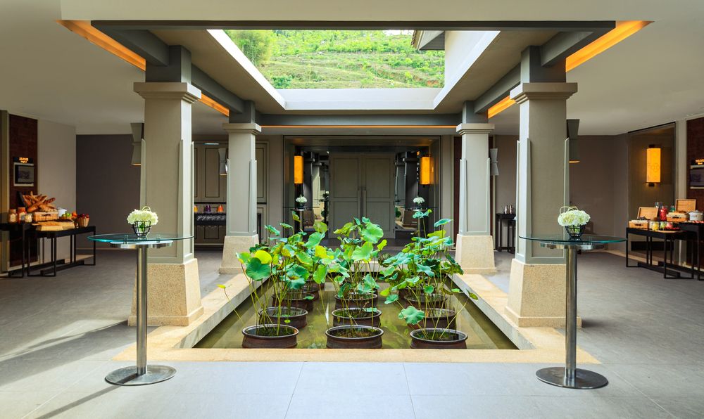 Картинка отеля - 12