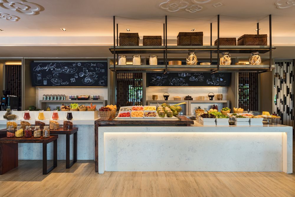 Картинка отеля - 19