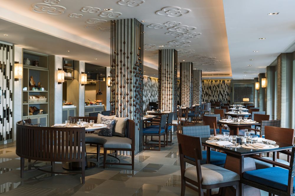 Картинка отеля - 17