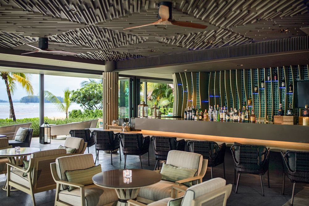 Картинка отеля - 14