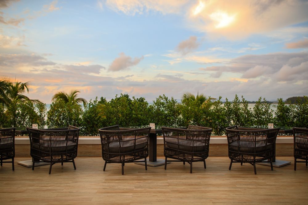 Картинка отеля - 13