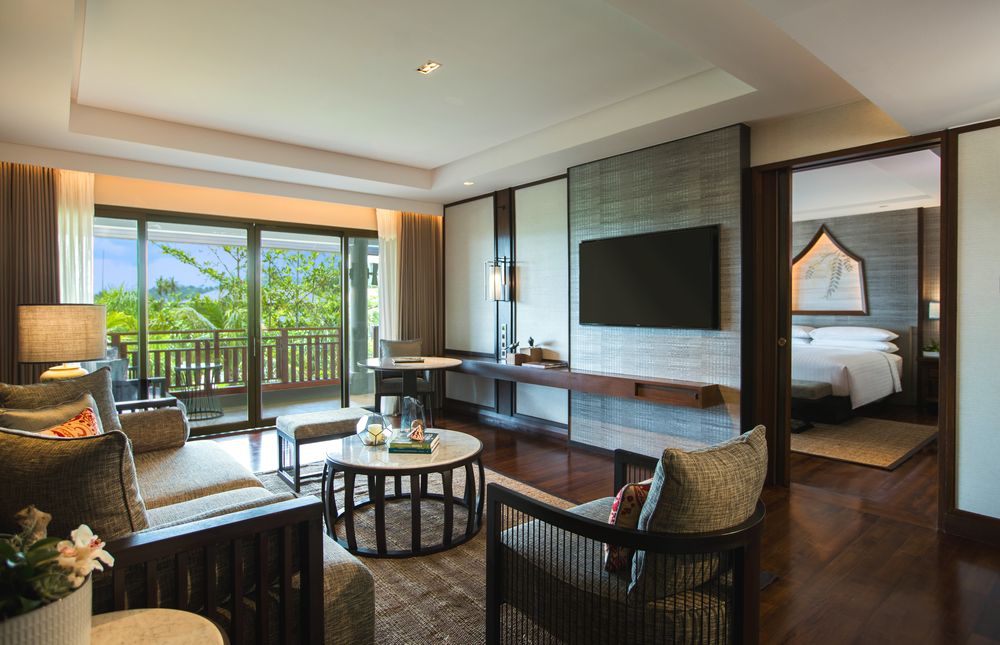 Картинка отеля - 32