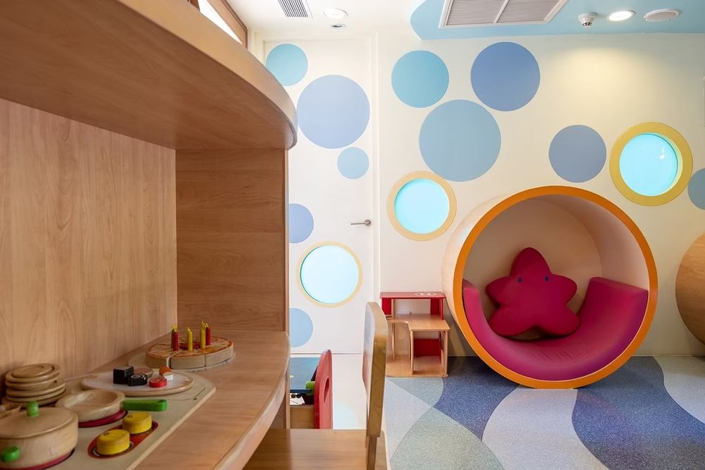 Картинка отеля - 27