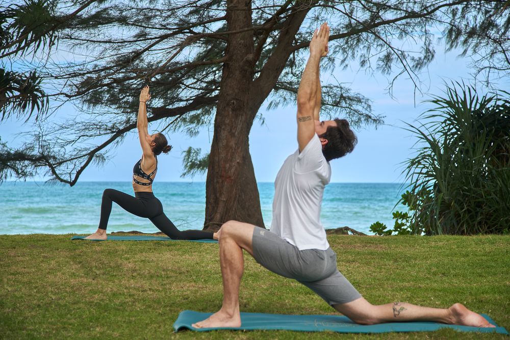 Картинка отеля - 30