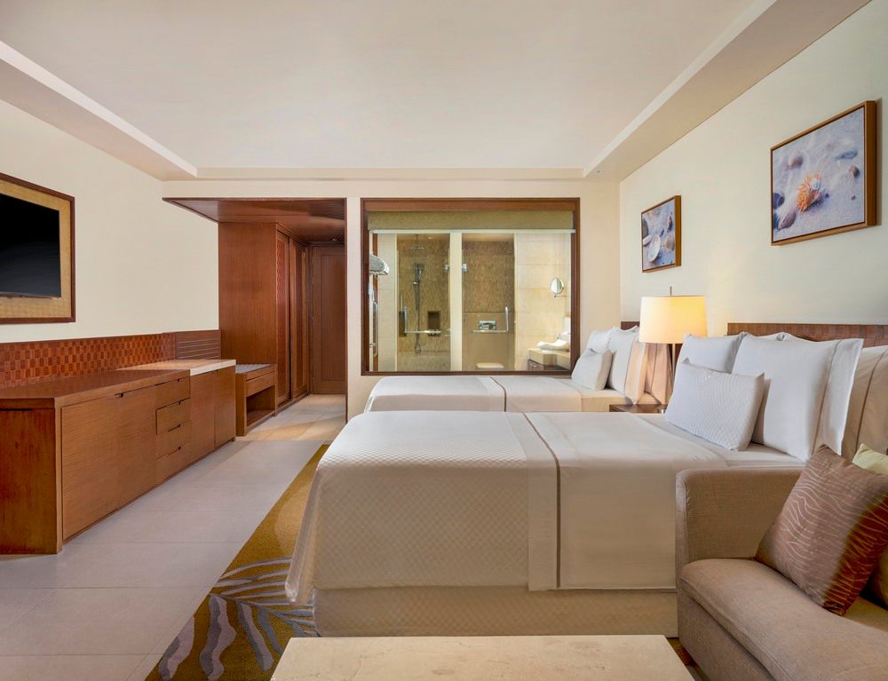 THE WESTIN SIRAY BAY RESORT & SPA PHUKET - 78