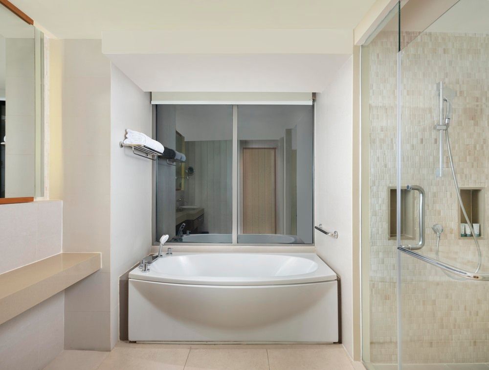 THE WESTIN SIRAY BAY RESORT & SPA PHUKET - 61