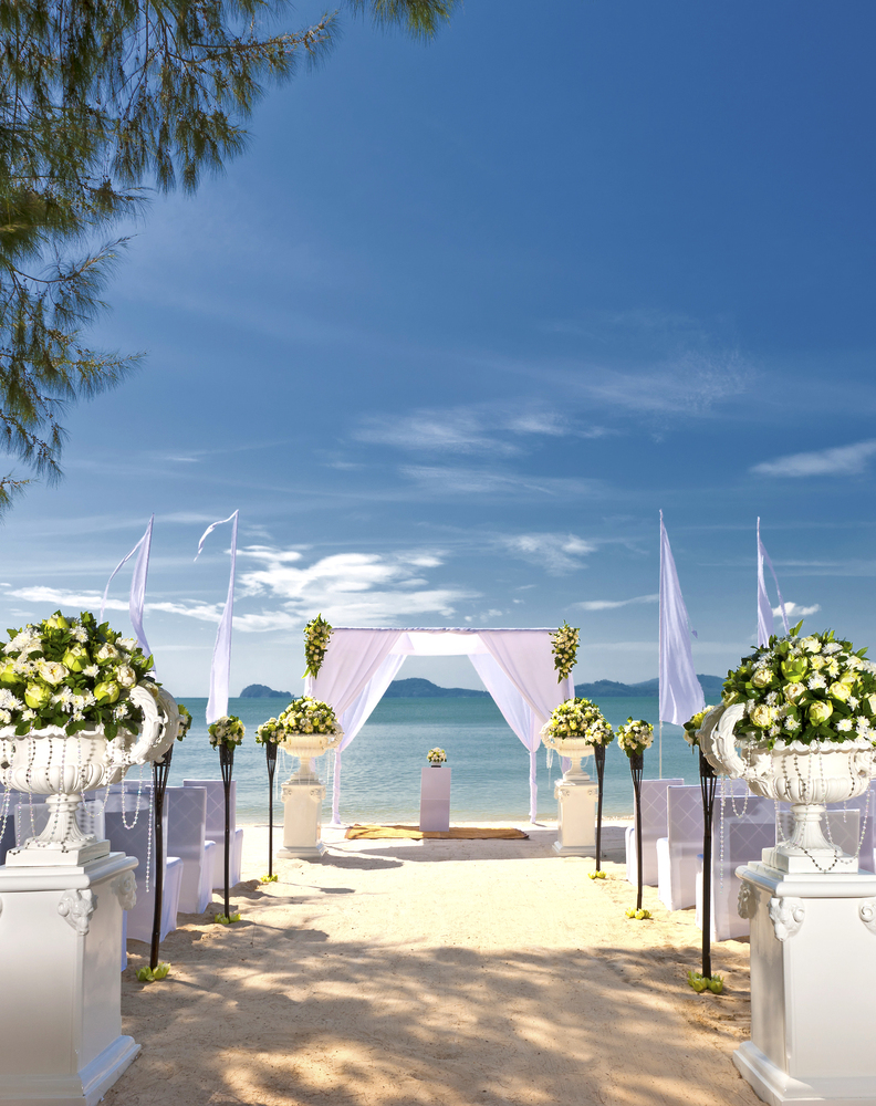 Картинка отеля - 41