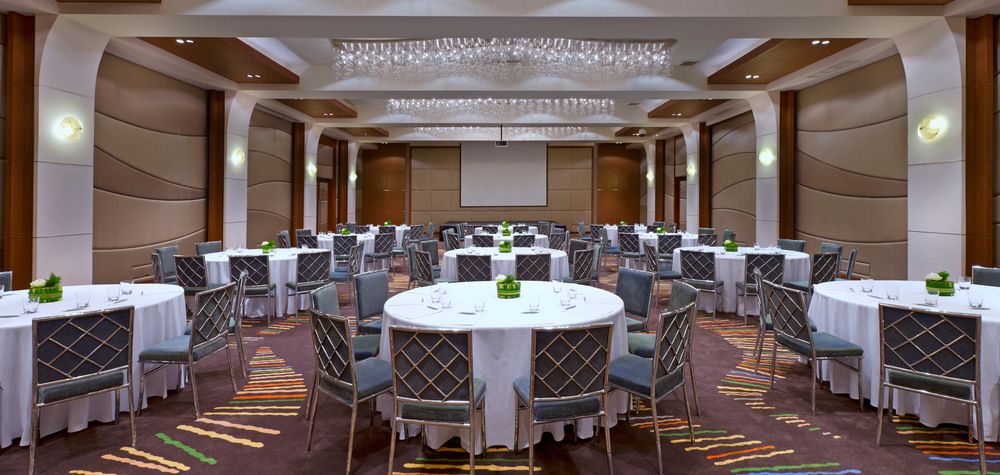 THE WESTIN SIRAY BAY RESORT & SPA PHUKET - 37