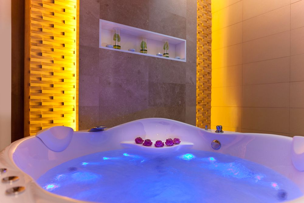 THE WESTIN SIRAY BAY RESORT & SPA PHUKET - 32