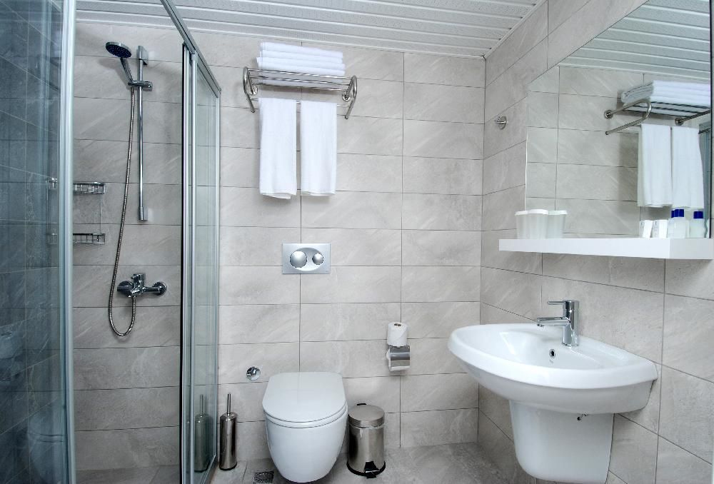 Kleopatra Ramira - 28