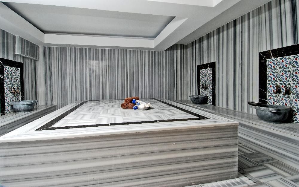 Kleopatra Ramira - 18