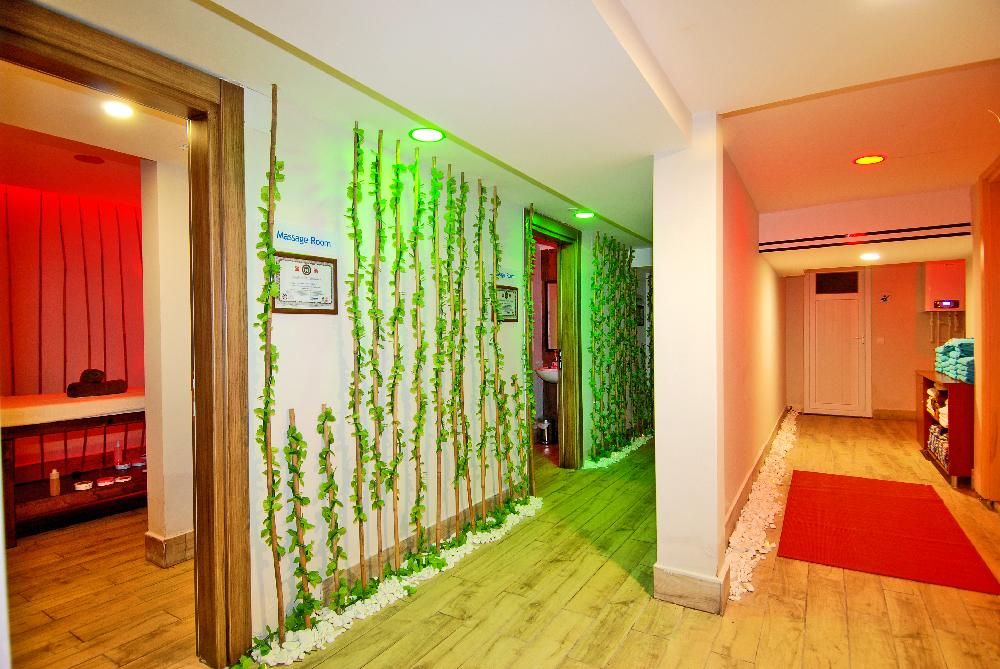 Kleopatra Ramira - 17