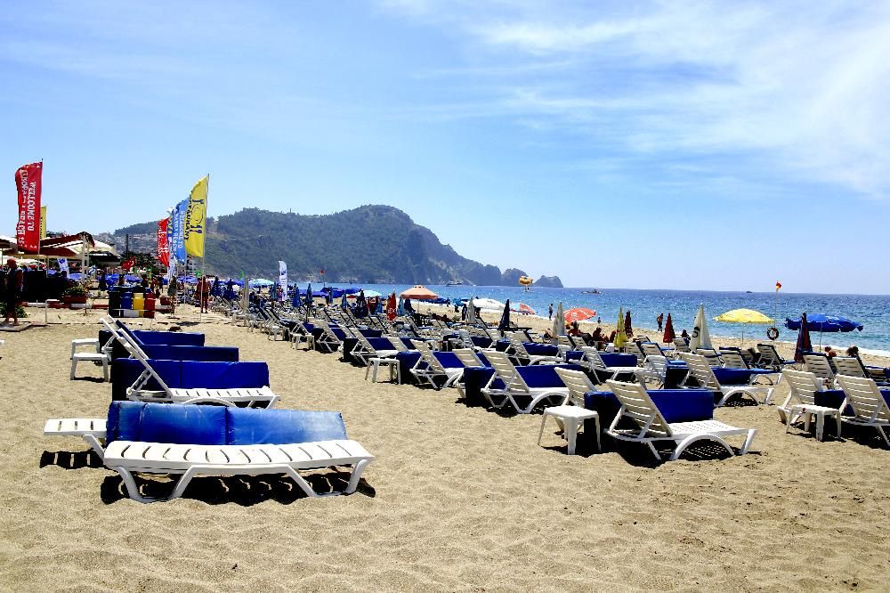 Kleopatra Ramira - 5