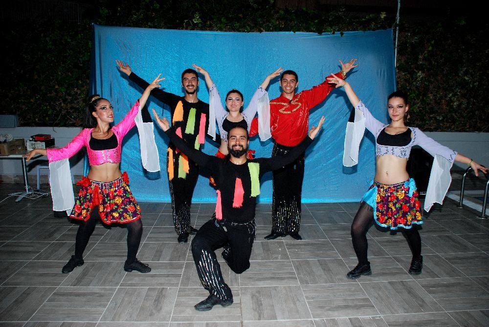 Kleopatra Ramira - 21