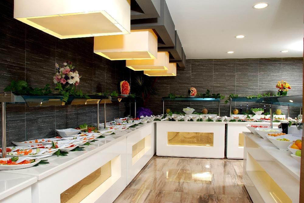 Kleopatra Ramira - 15