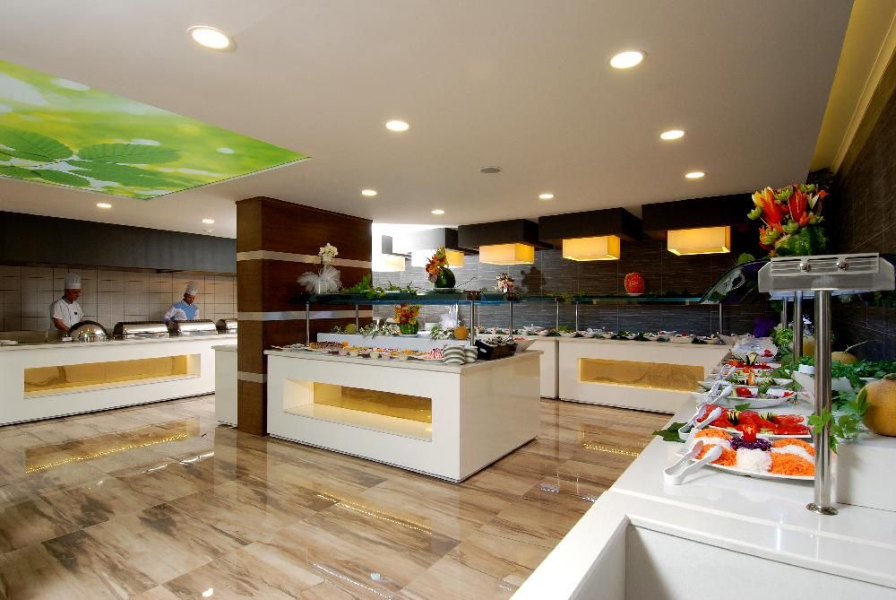 Kleopatra Ramira - 14