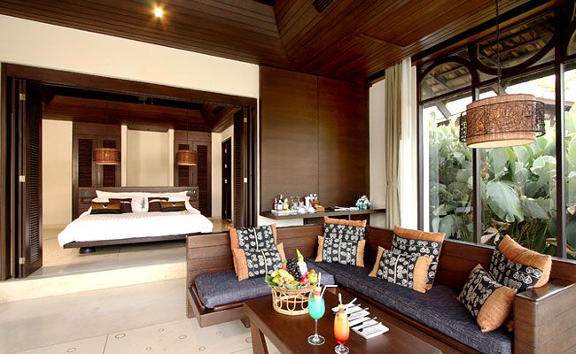 THE VIJITT RESORT - 40