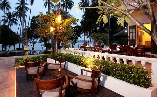 THE VIJITT RESORT - 15