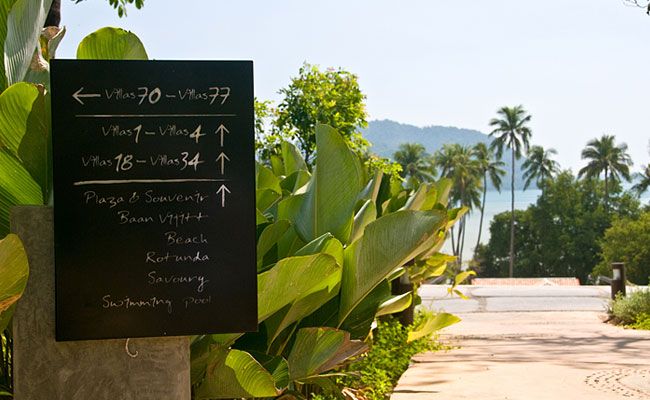 THE VIJITT RESORT - 3