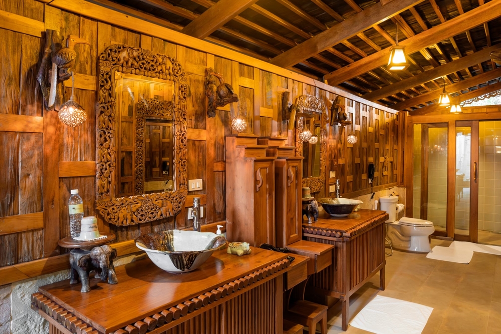 Картинка отеля - 121