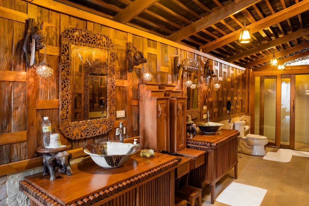 SANTHIYA KOH YAO YAI RESORT & SPA (KOH YAO YAI ISLAND) - 121