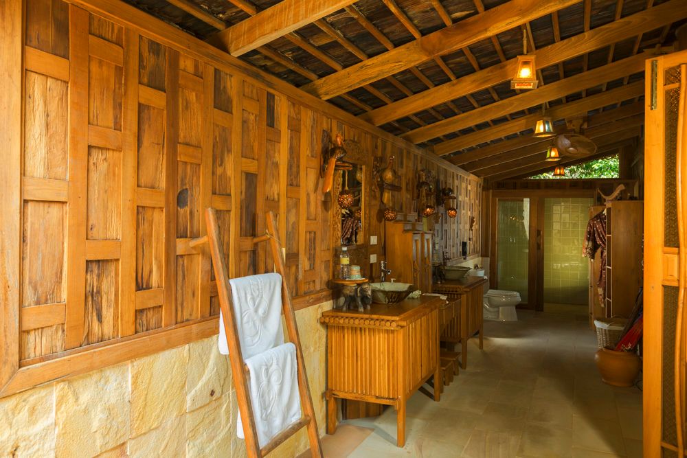SANTHIYA KOH YAO YAI RESORT & SPA (KOH YAO YAI ISLAND) - 110