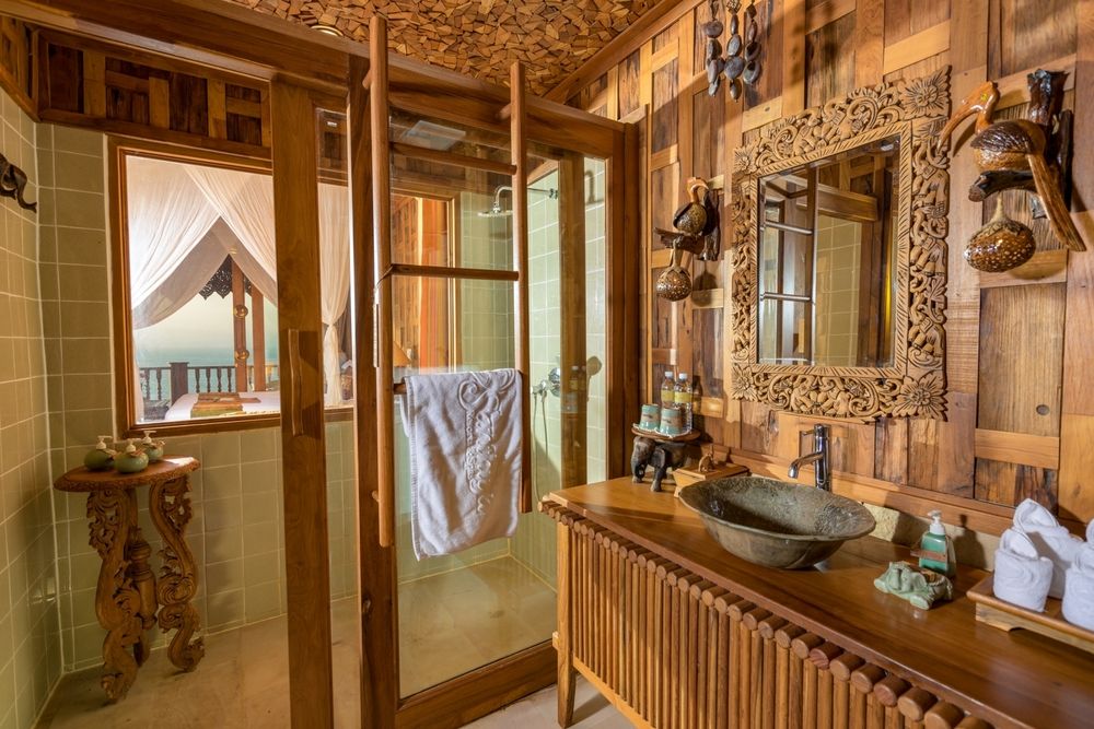 SANTHIYA KOH YAO YAI RESORT & SPA (KOH YAO YAI ISLAND) - 108