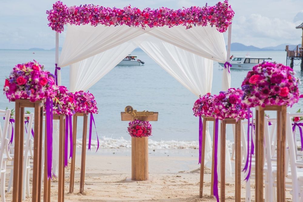 SANTHIYA KOH YAO YAI RESORT & SPA (KOH YAO YAI ISLAND) - 92