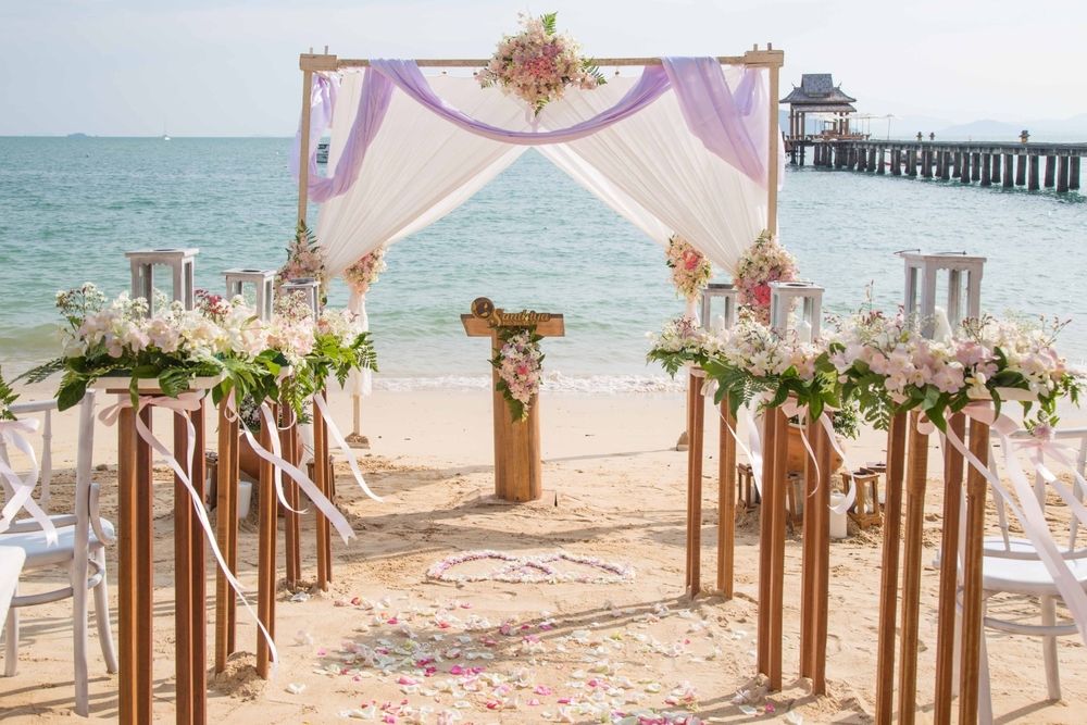 SANTHIYA KOH YAO YAI RESORT & SPA (KOH YAO YAI ISLAND) - 82