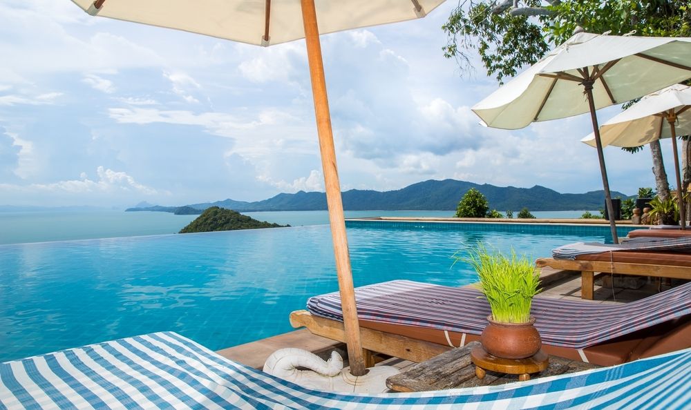 SANTHIYA KOH YAO YAI RESORT & SPA (KOH YAO YAI ISLAND) - 77