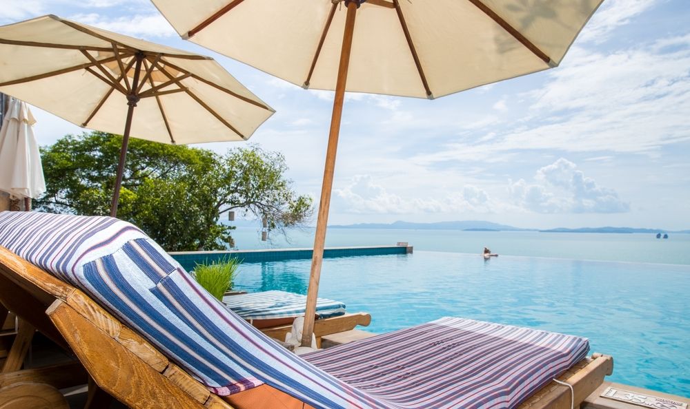 SANTHIYA KOH YAO YAI RESORT & SPA (KOH YAO YAI ISLAND) - 76
