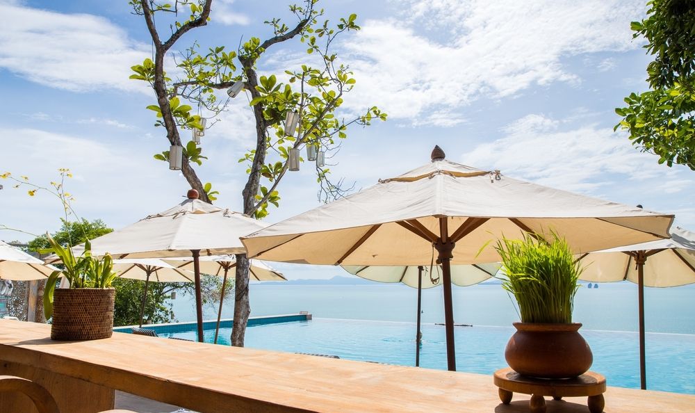 SANTHIYA KOH YAO YAI RESORT & SPA (KOH YAO YAI ISLAND) - 72