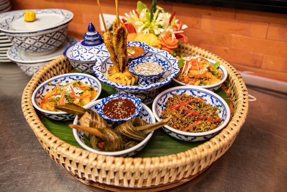 SANTHIYA KOH YAO YAI RESORT & SPA (KOH YAO YAI ISLAND) - 68