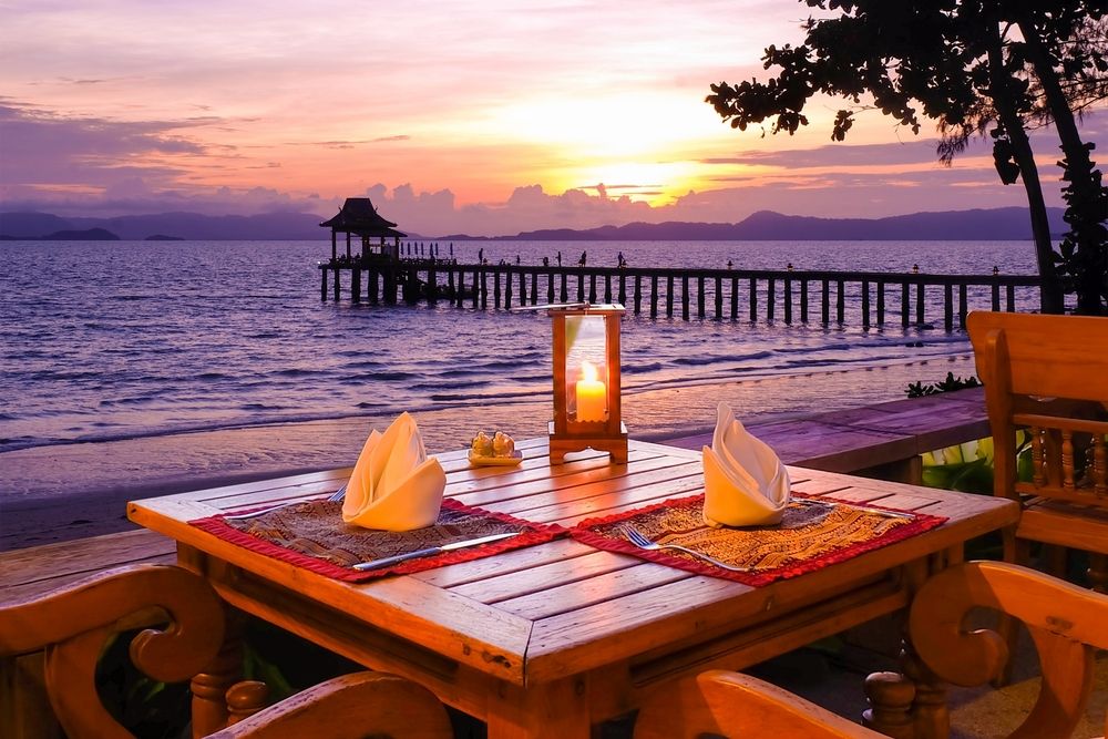 SANTHIYA KOH YAO YAI RESORT & SPA (KOH YAO YAI ISLAND) - 47