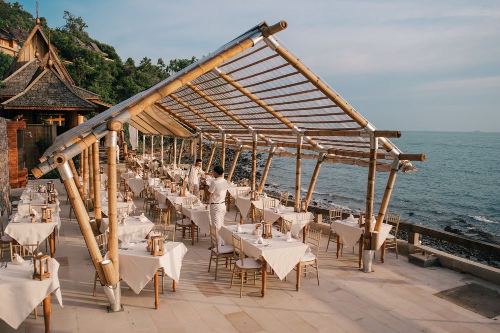 SANTHIYA KOH YAO YAI RESORT & SPA (KOH YAO YAI ISLAND) - 22