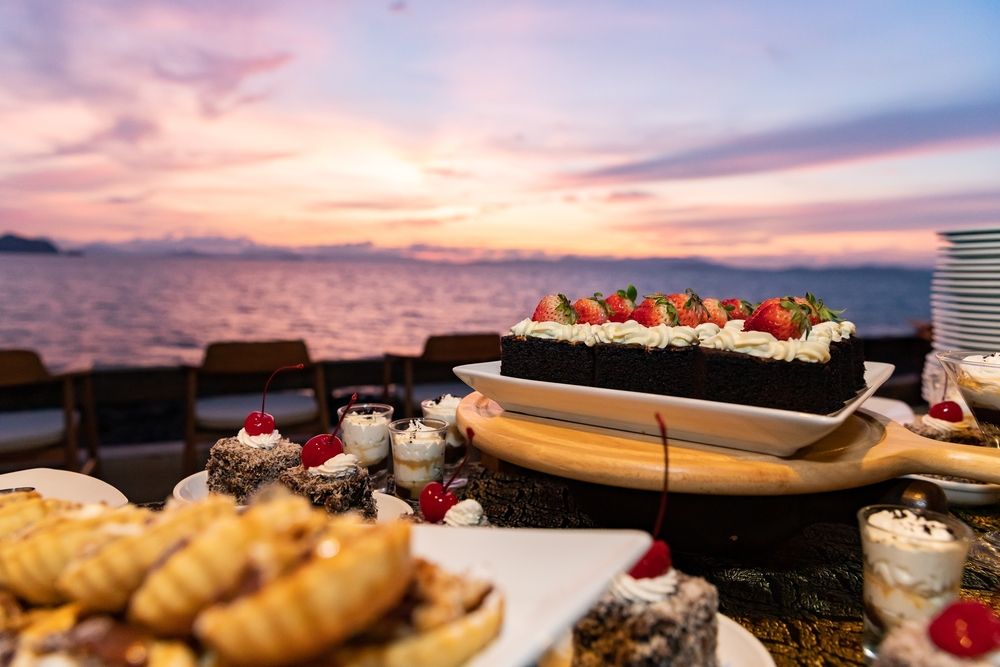 SANTHIYA KOH YAO YAI RESORT & SPA (KOH YAO YAI ISLAND) - 42