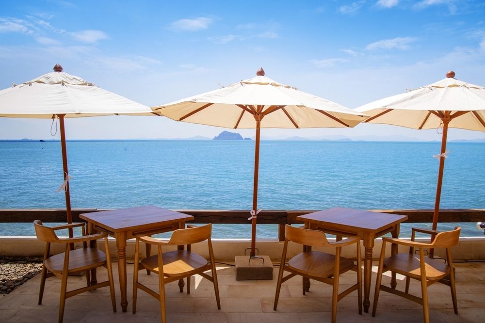 SANTHIYA KOH YAO YAI RESORT & SPA (KOH YAO YAI ISLAND) - 66