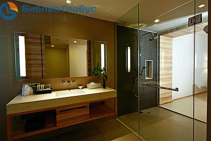 Картинка отеля - 12