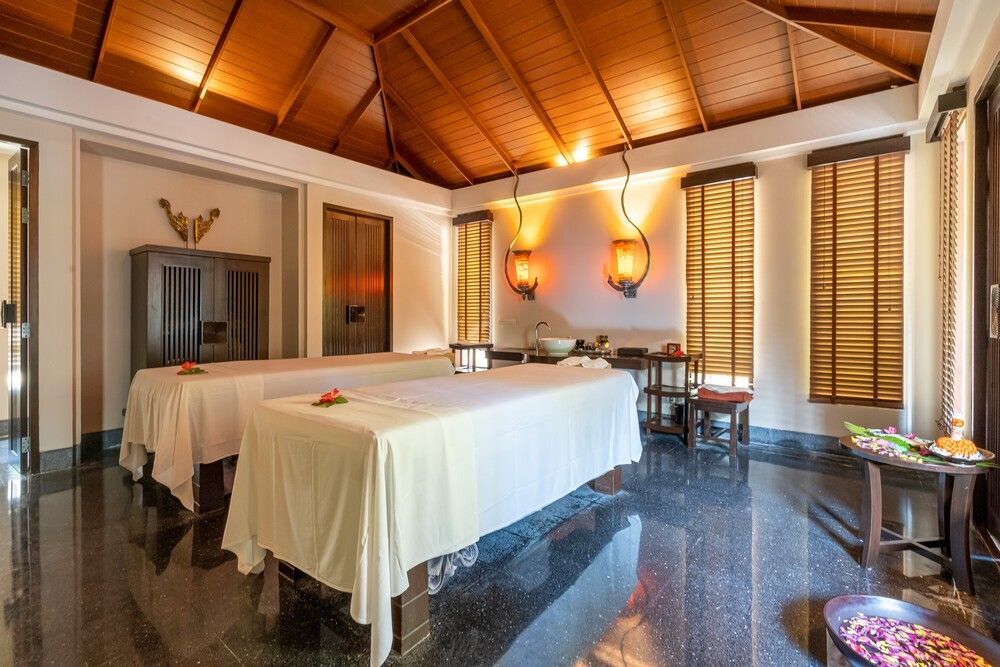 Картинка отеля - 33