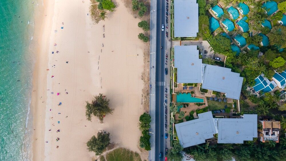 Картинка отеля - 2