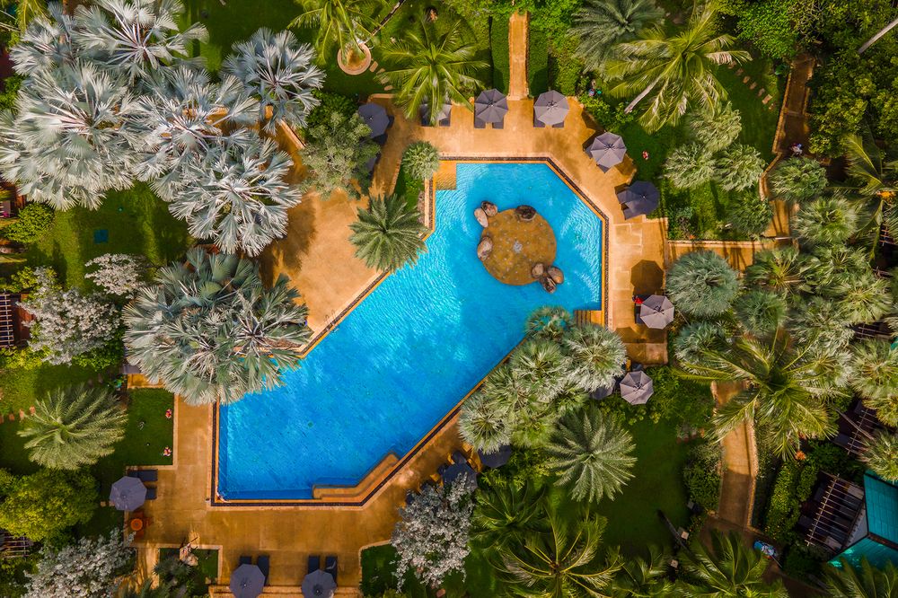 Картинка отеля - 15