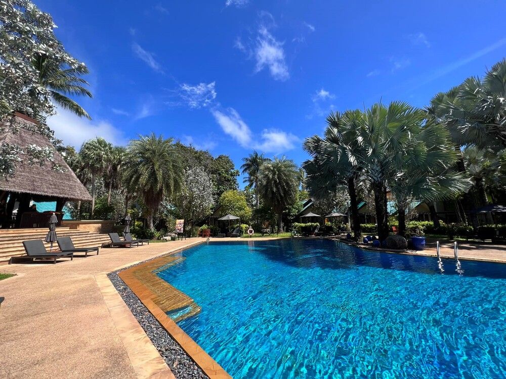 Картинка отеля - 13