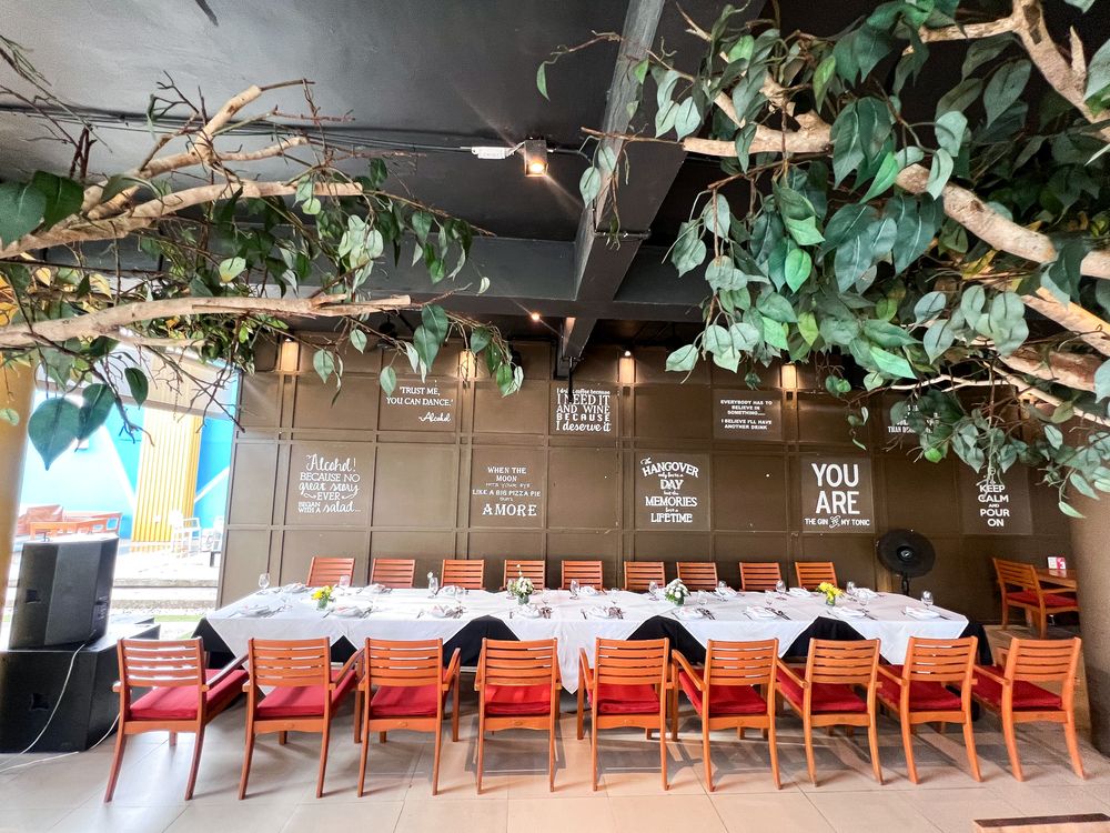 Картинка отеля - 30