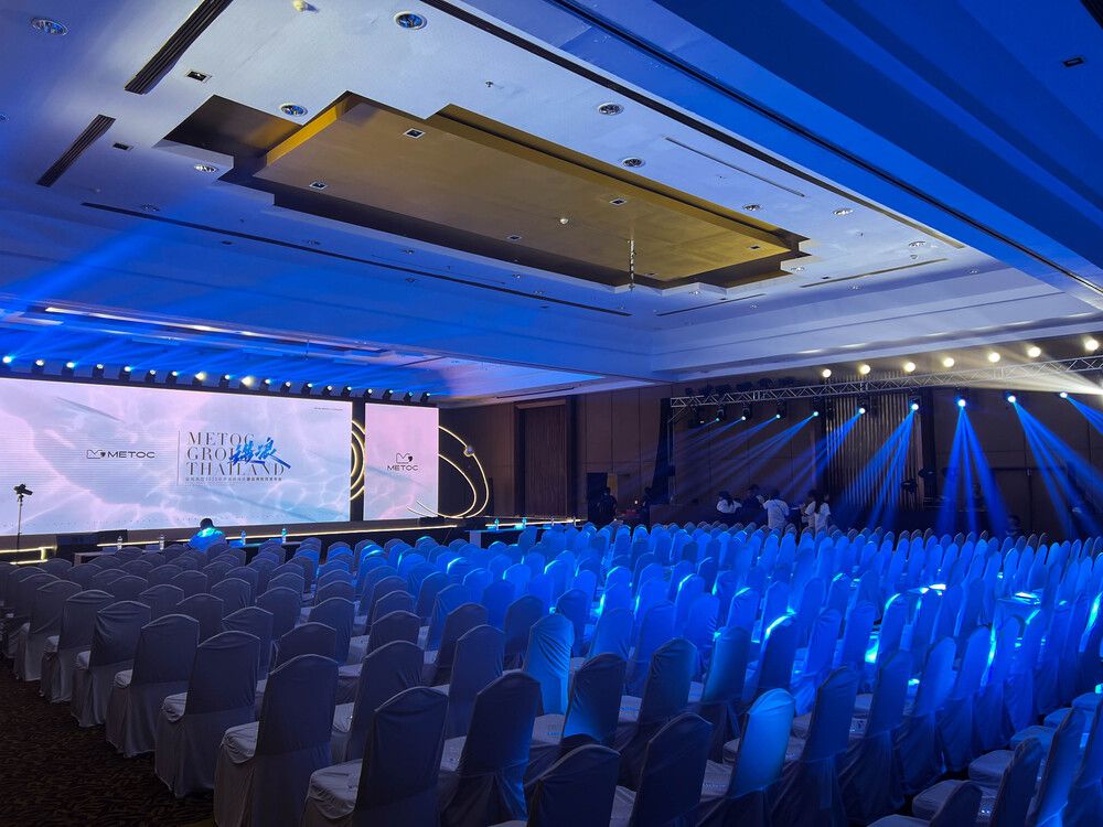 Картинка отеля - 29