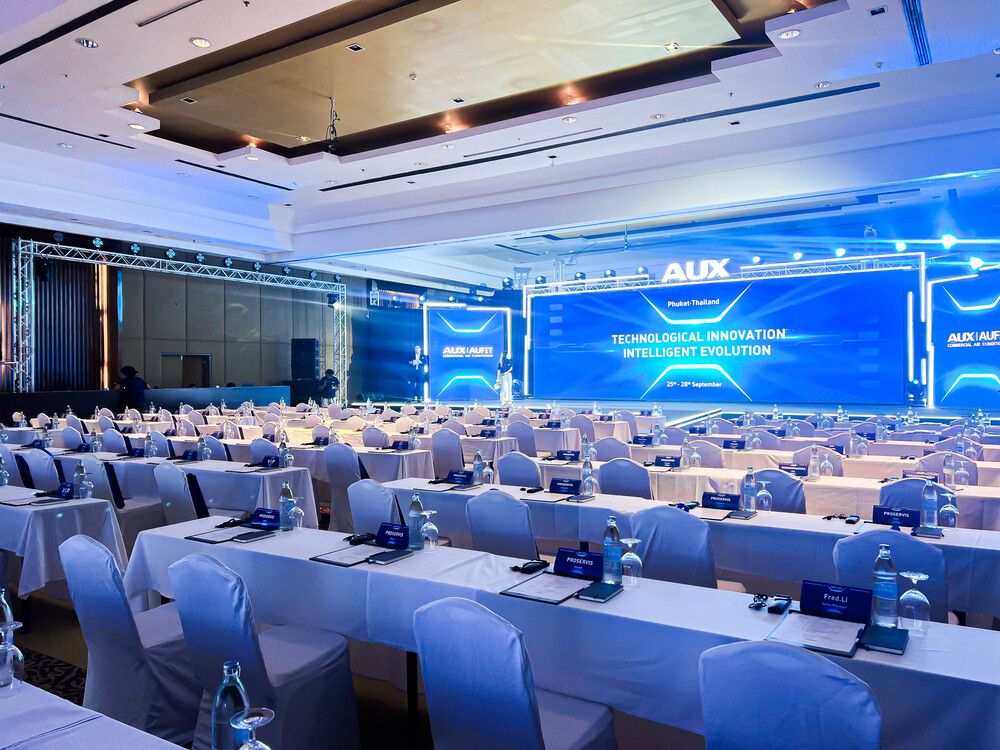 Картинка отеля - 28