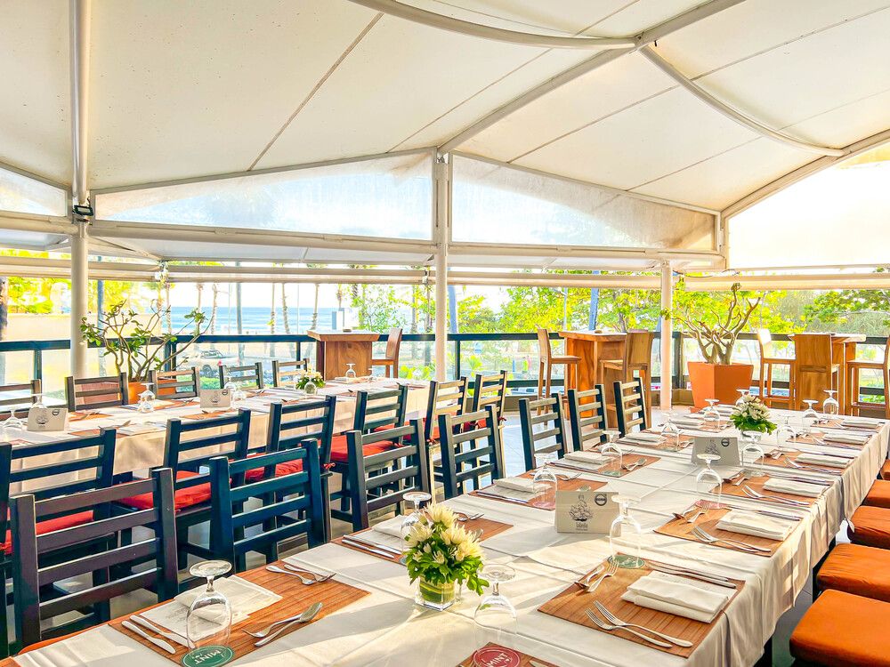 Картинка отеля - 27