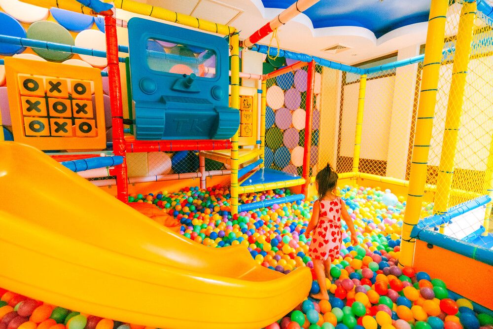 Картинка отеля - 38