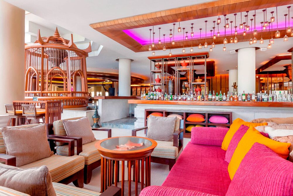 Картинка отеля - 26