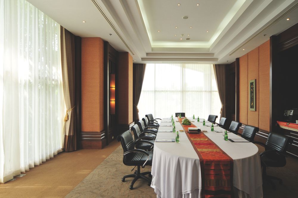 Картинка отеля - 31